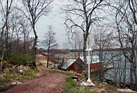 P5030028.jpg